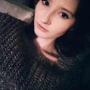 Alina551