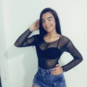 abbyRossee18