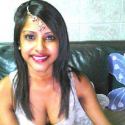 AishaLoveYou