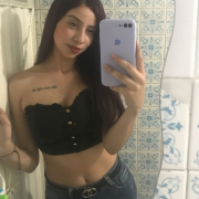 Aislinn_t_