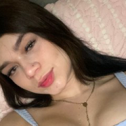 AisshaJones