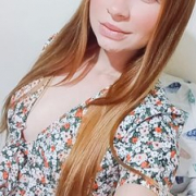 AlexaParadise