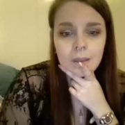 alexisparker_xx