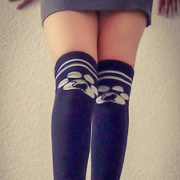 Alice02rc