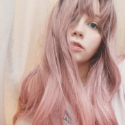 ALICECHXRRY