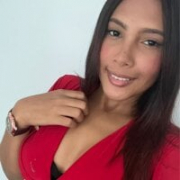 Alina_Chapman