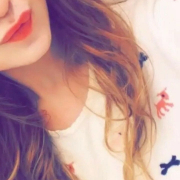 ALKA_BABY