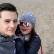 AllesiaBoggy