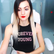 almamoon1