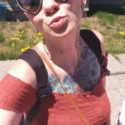 AmberRose69