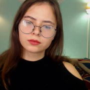 amber_traell