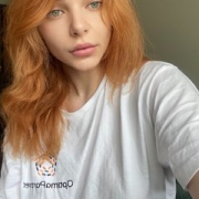 AmberWild