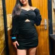 Amisha-Mishra
