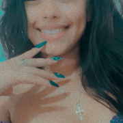 Ana_duke