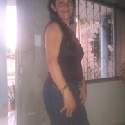 andym_1