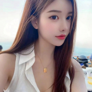 Angela763