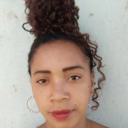 Angelasexy