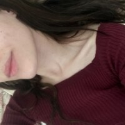angelina_mist