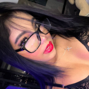 Angie-Tatiana