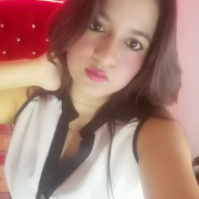 Angiegue