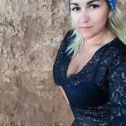 ArielCandy