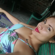 aylin_rous