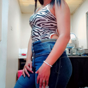 BaadGirl__