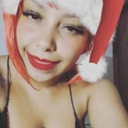 Julyahotben