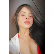 barbara_fuentes