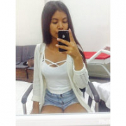 belledujour
