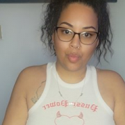 bigbeautyrose