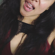 BrielleZ