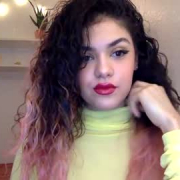 brokenundertone