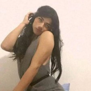 camilanewdoll