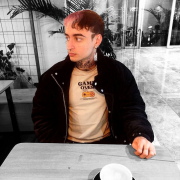 Carlos_Buelvas