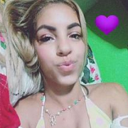 carly_7