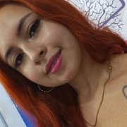 carolay18
