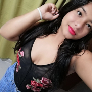 Carolina_Martin