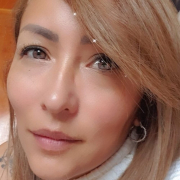 _caroline_17_