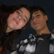caroline_and_oliver