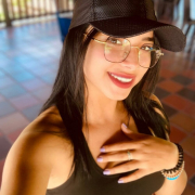 cataleya_sexx