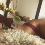 catalina_harper