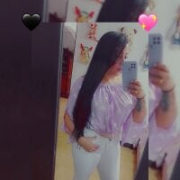 Catherine_Hot_