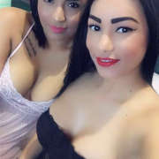 CelinaNagrani