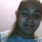 chelsealove1