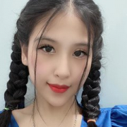 Cherry19