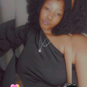 MRS_MONEY