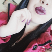 COOCO_