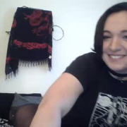 coralinebates