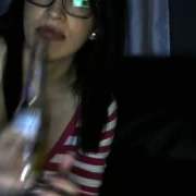 coupleshow1738